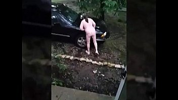 Xiaoying video 1476882977631