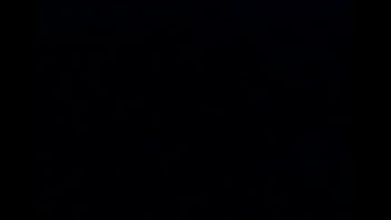 Amateur babe loves to take huge 10 pounder up her love hole