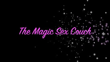 My married boyfriend slides is cock in my wet bushy cunt