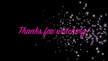 My married boyfriend slides is cock in my wet bushy cunt