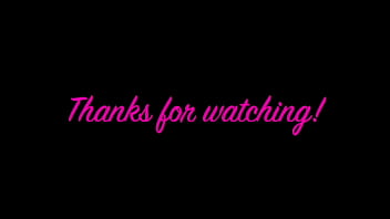 My married boyfriend slides is cock in my wet bushy cunt