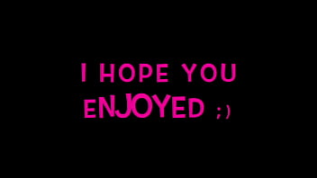 My married boyfriend slides is cock in my wet bushy cunt