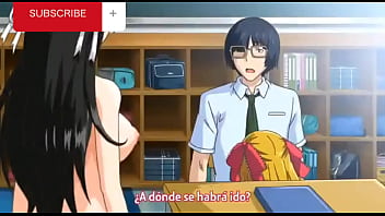 Boys get to fuck 2 girls at once