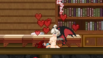 さきゅばすの日記