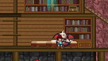 さきゅばすの日記