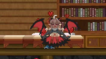 さきゅばすの日記