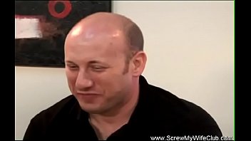 Making sessions to arouse