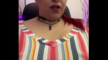 Summynov with dildo camgirl