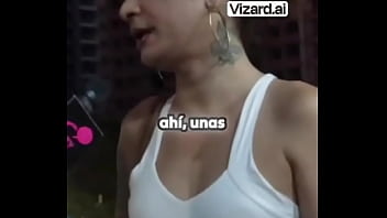 Superando la envidia en el trabajo la historia de wendy #elchicletv #atrevidoypegajoso #historia #superacion #dedicacion