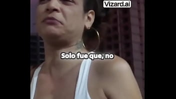 Superando la envidia en el trabajo la historia de wendy #elchicletv #atrevidoypegajoso #historia #superacion #dedicacion