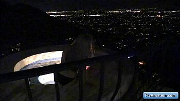 Ftv girls presents nina could be yours 06 01 no 27