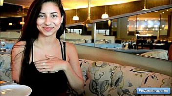 Ftv girls presents nina could be yours 06 01 no 27