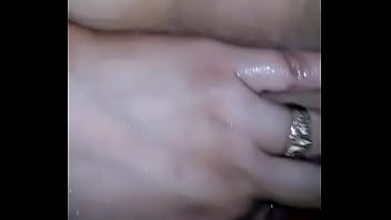 Nonton Rico Dedaso Tgu thumbnail