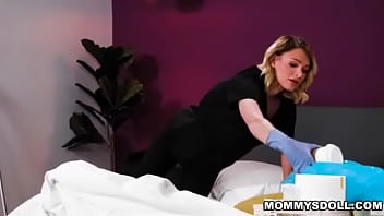 Following in footsteps 4