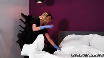 Following in footsteps 4