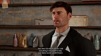 Fresh Women 61 thumbnail