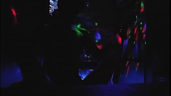 Muito transito paramos no motel