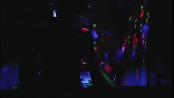 Muito transito paramos no motel