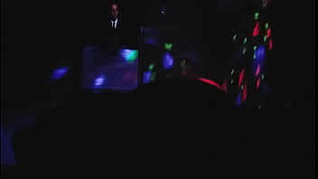 Muito transito paramos no motel