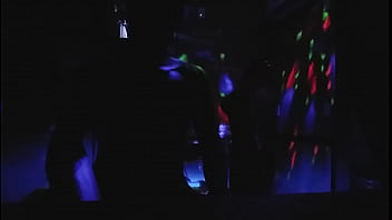 Muito transito paramos no motel