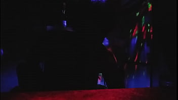 Muito transito paramos no motel