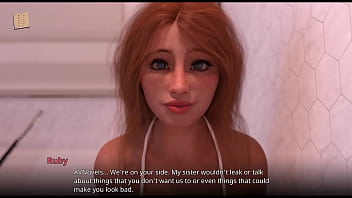 Wvm 172 getting to know the new ruby