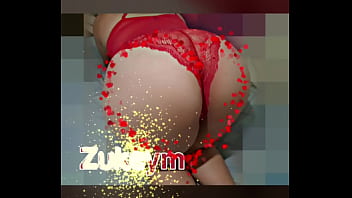 Zukeym día de hacer el amor al amigo