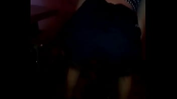 Vídeo de verificação