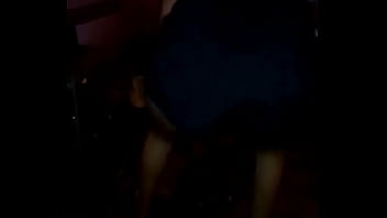 Vídeo de verificação