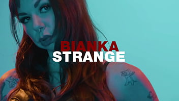 Cvx 128 bianka strange strung up and fucked hard Cvx 128 bianka strange strung up and fucked hard