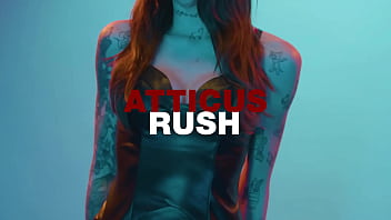 Cvx 128 bianka strange strung up and fucked hard