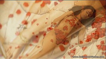 The love of india exposed