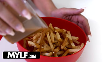 Mylf videos that appeared on our site from august 12th 2024 through august 18th 2024