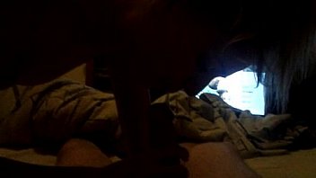 Home video 5 jenny and josh