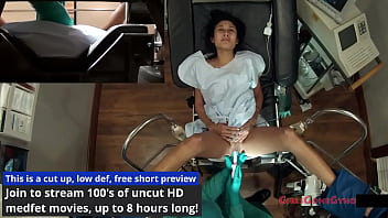 Tampa university entrance physical alexa chang