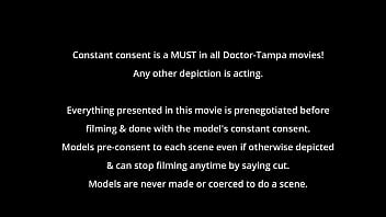 Tampa university entrance physical alexa chang