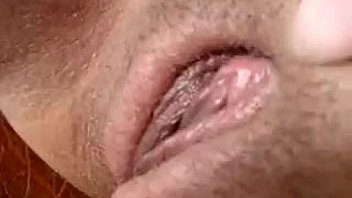 Videos masturbacion en primera plana