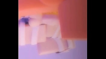 Roblox Trick Or Treat By Yo Nanay Twitter thumbnail