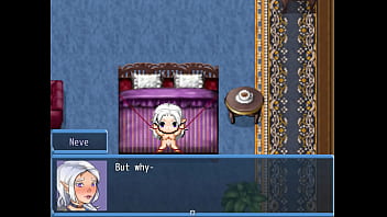 Hentai rpg
