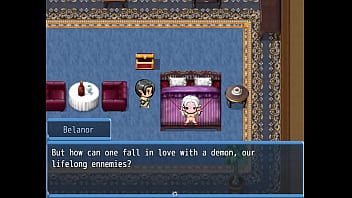 Hentai rpg