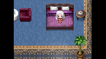 Hentai rpg
