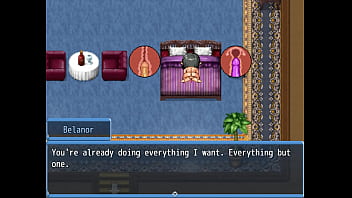 Hentai rpg