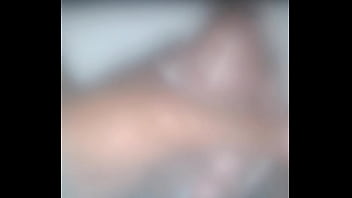 Vid 20141021 170719 398