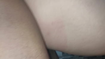 Wild sex with my beautiful and hot stepsister