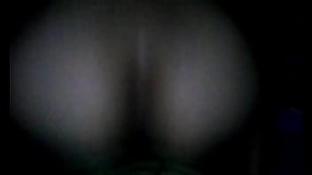 Iluvtitsnasz my dick