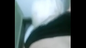 Tricia sex in public