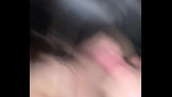 Pregnant teen enjoys sucking Pregnant teen enjoys sucking