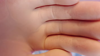 Surgical gloves arya grander