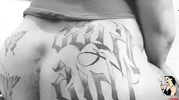 Trailer paty angel's mega comforter and she had multiple orgasms