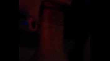 Brandi owen fucking me